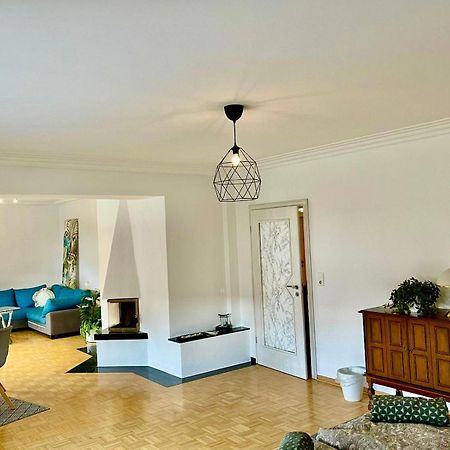 Kobyhome Apartment Enger 外观 照片