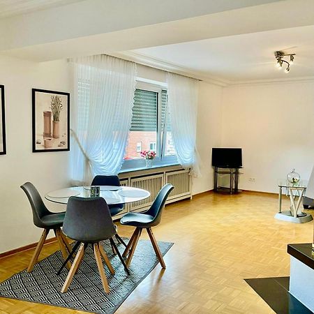 Kobyhome Apartment Enger 外观 照片