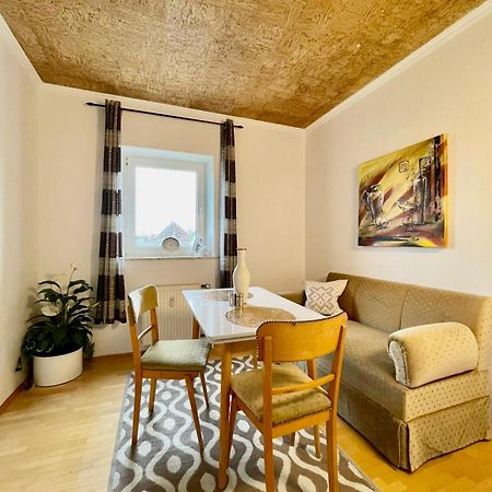 Kobyhome Apartment Enger 外观 照片