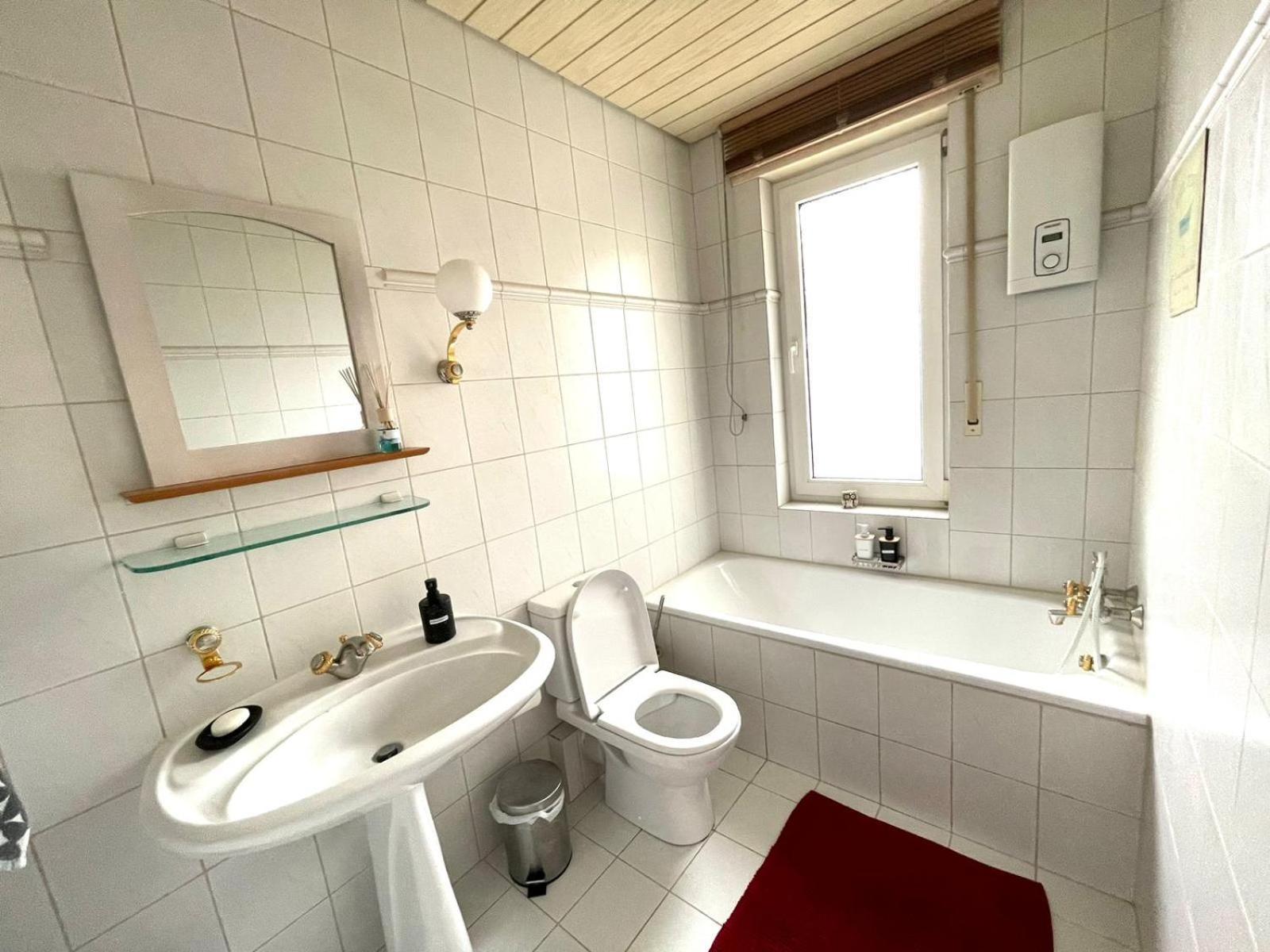 Kobyhome Apartment Enger 外观 照片
