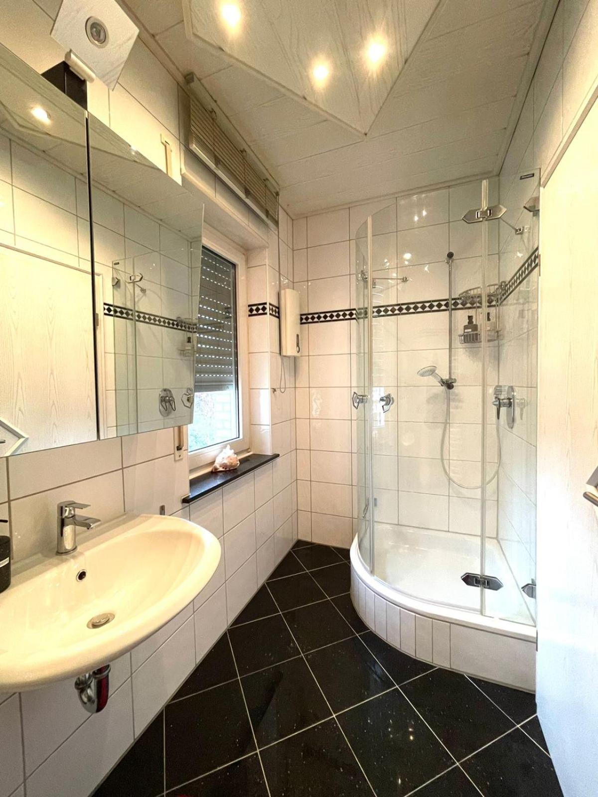 Kobyhome Apartment Enger 外观 照片