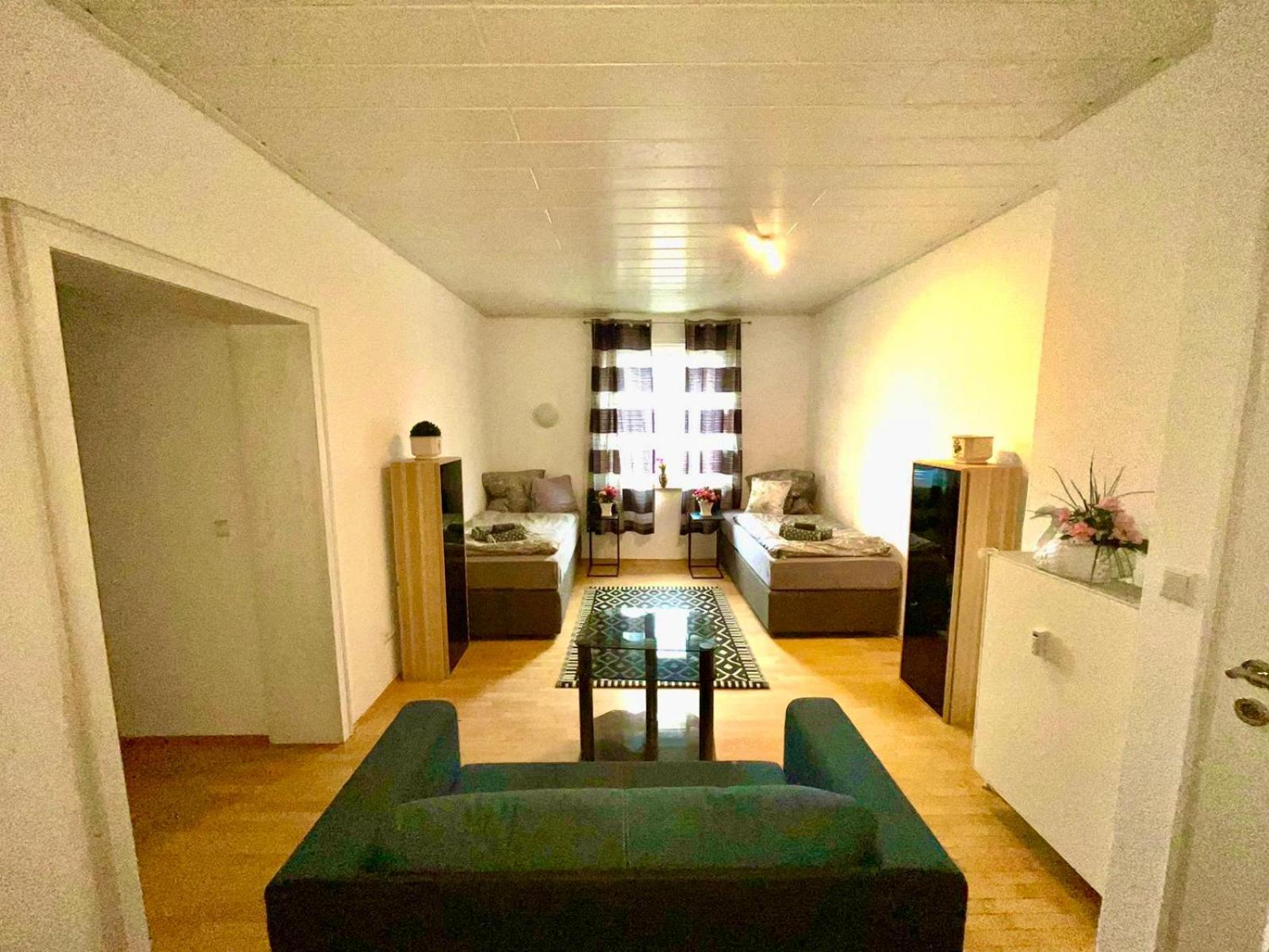 Kobyhome Apartment Enger 外观 照片