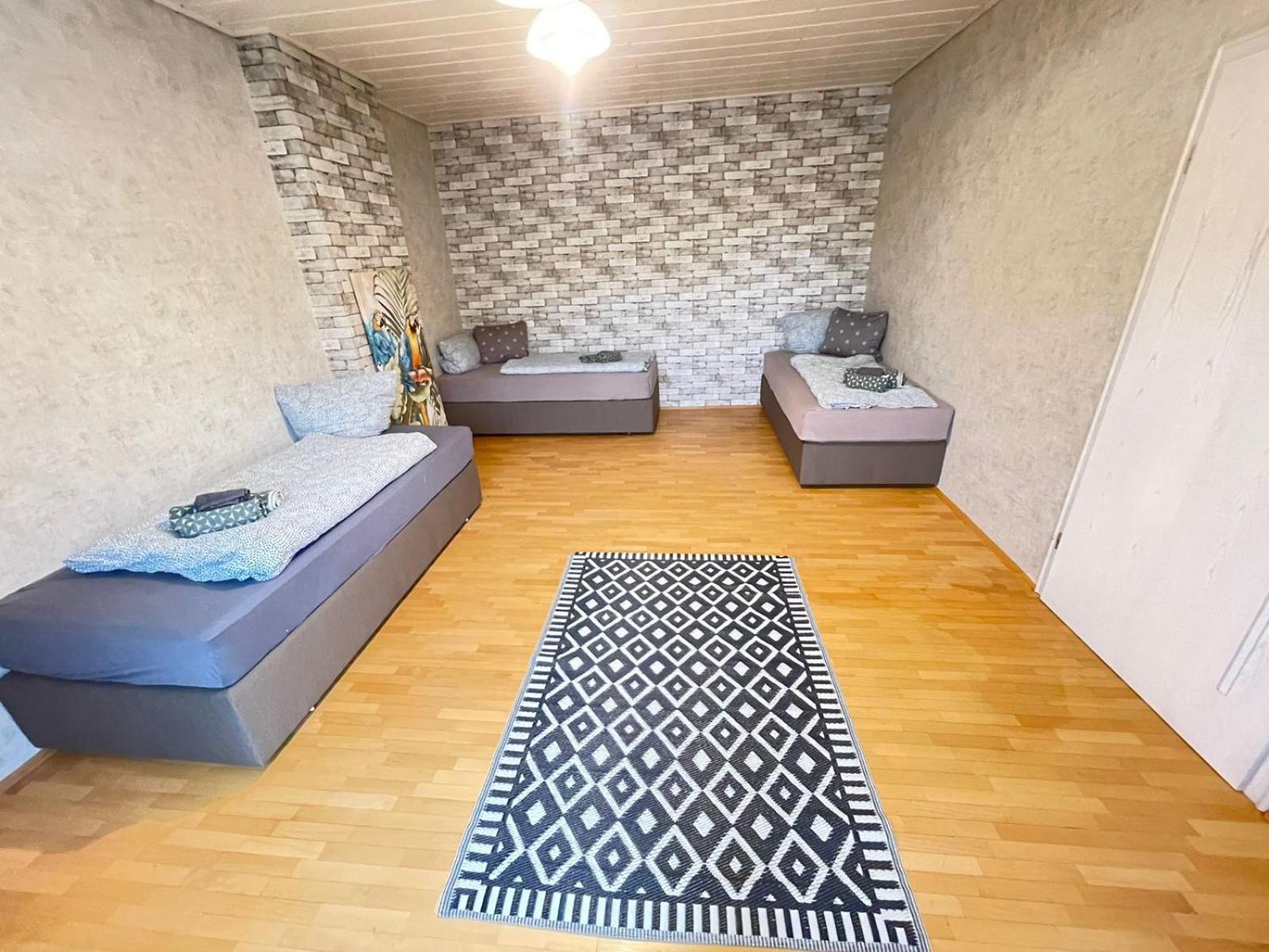 Kobyhome Apartment Enger 外观 照片