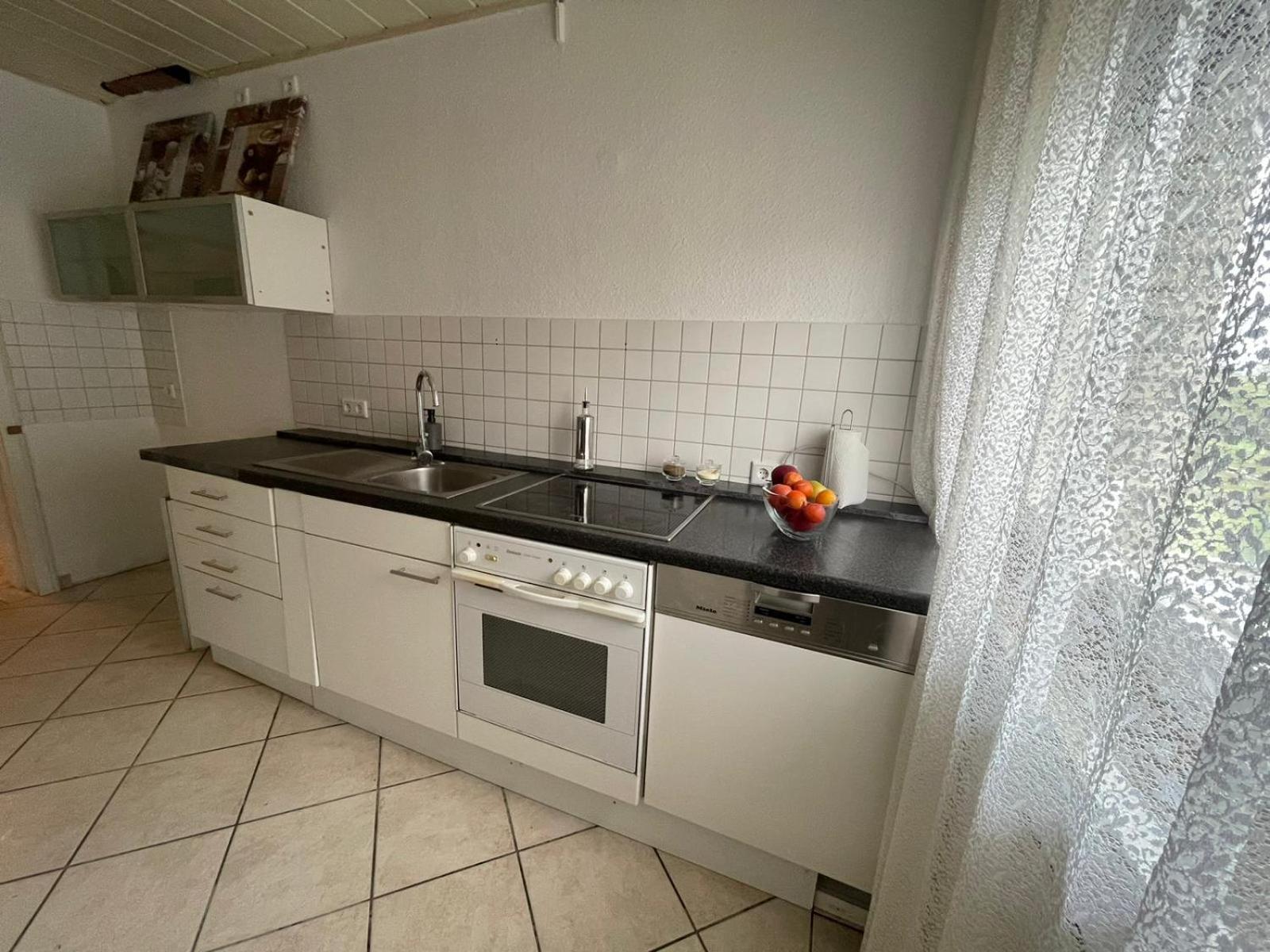 Kobyhome Apartment Enger 外观 照片